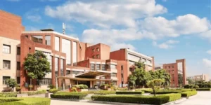 Amity University Online