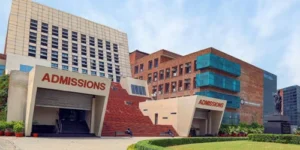 Lovely Professional University Online