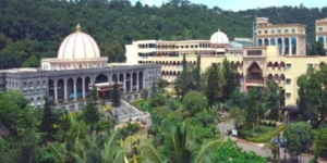 MIT School of Distance Education