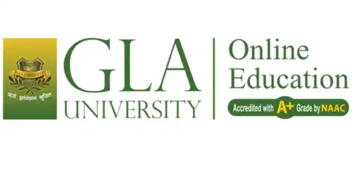 GLA UNIVERSITY (1)