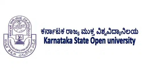 Karnataka State Open University