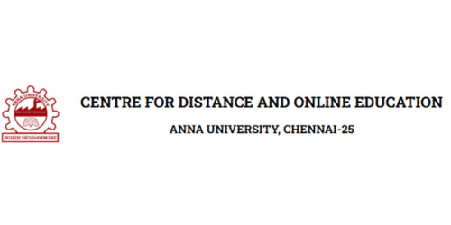 Anna University