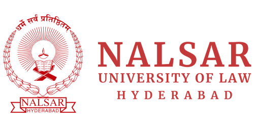  NALSAR University