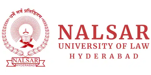 NALSAR University
