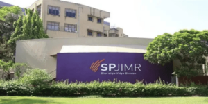 SP Jain Institute of Management and Research