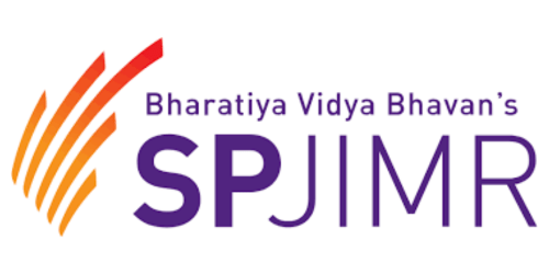 SP Jain Institute of Management and Research