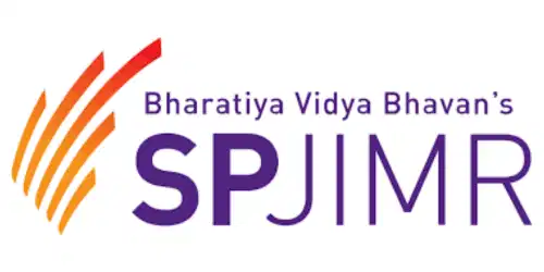 SP Jain Institute of Management and Research