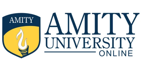 Amity University
