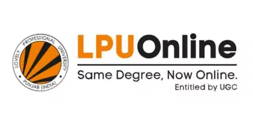 Lovely Professional University (LPU)