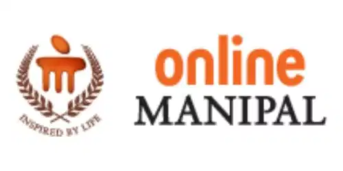 Manipal University Online