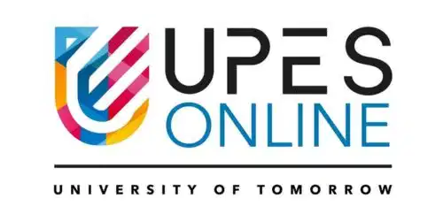UPES Online