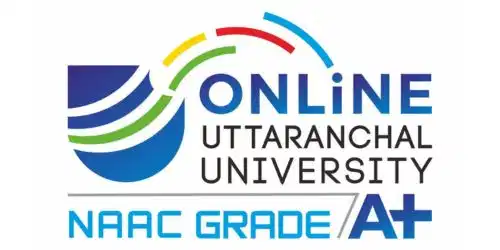 Uttaranchal University