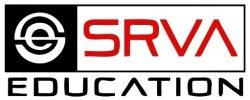 cropped-srva_logo.jpg